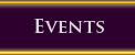 Events_off