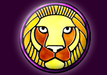 Lion_Logo